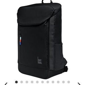 Got Bag- new with tags